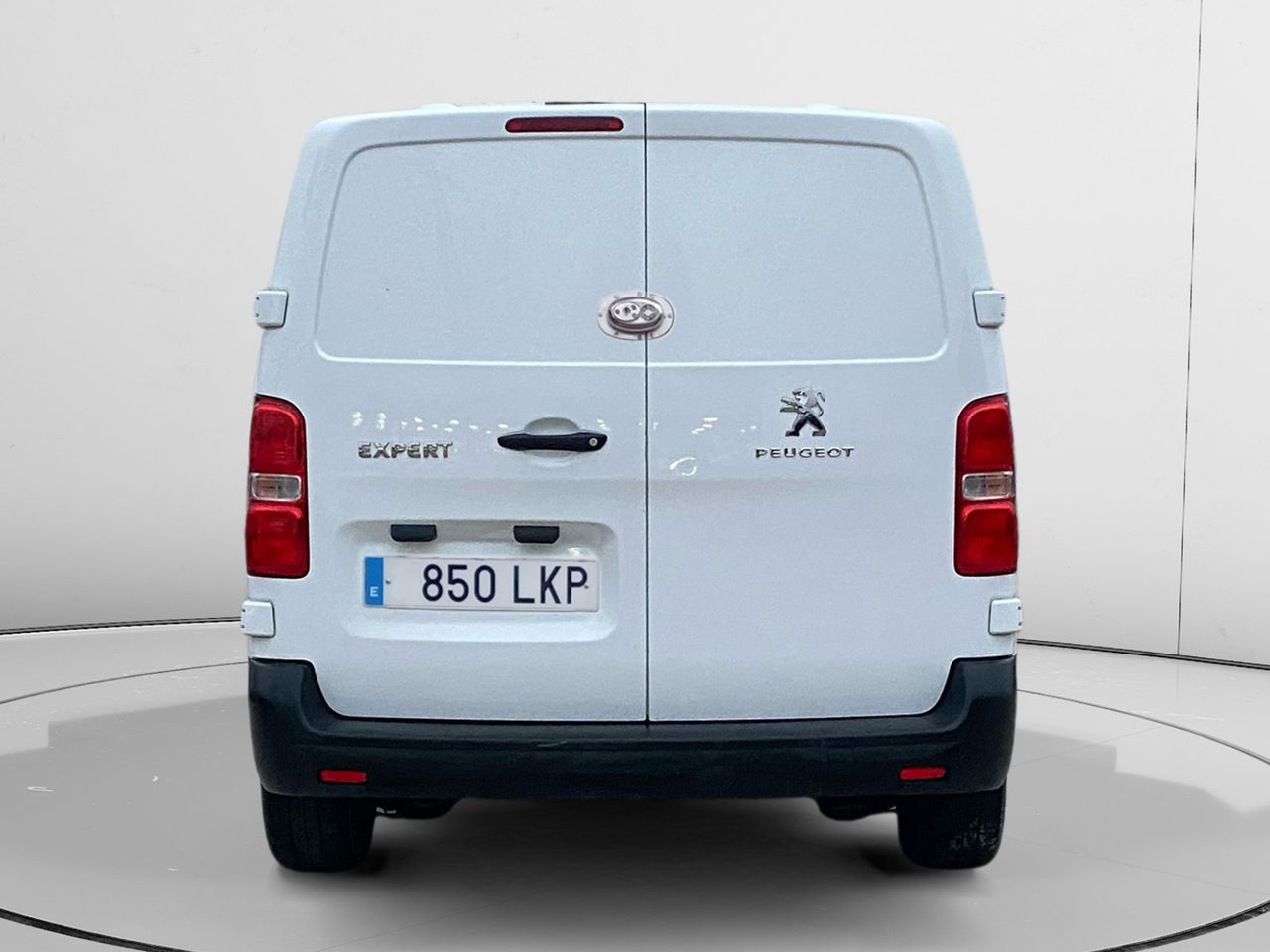 peugeot expert 2020 / foto grande (3)