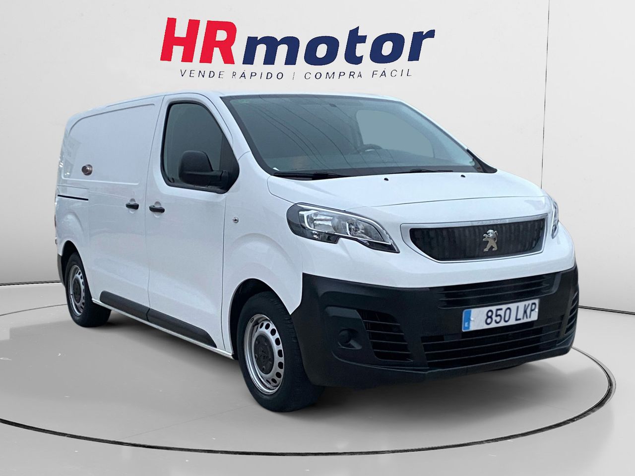 Foto peugeot expert 2020 /