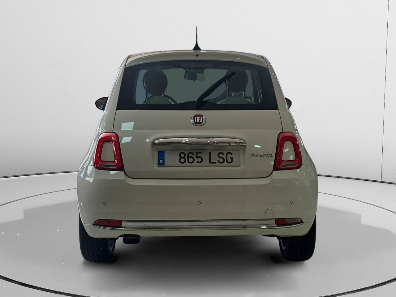 fiat 500 2021 / foto grande (3)