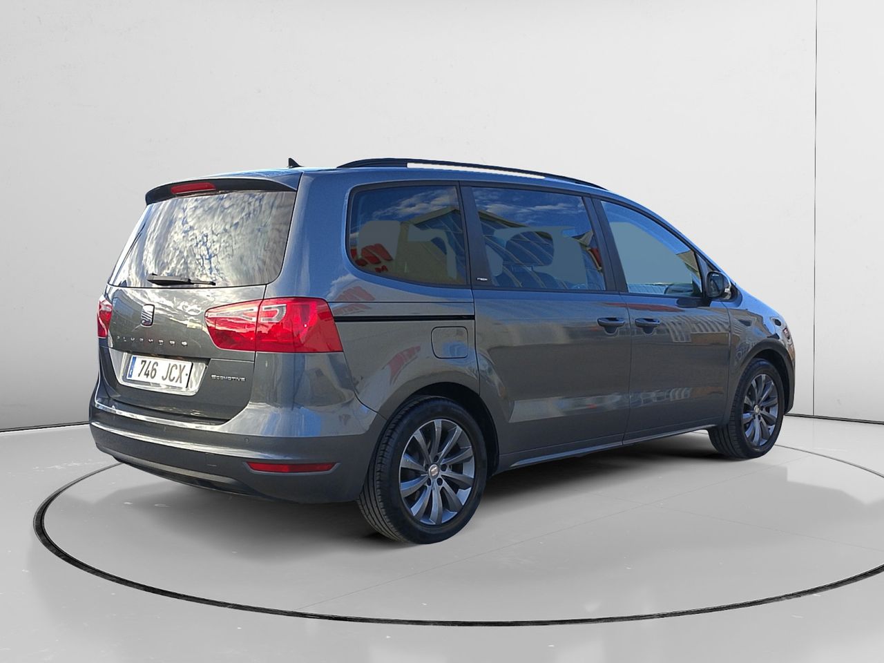 seat alhambra 2015 / foto grande (2)