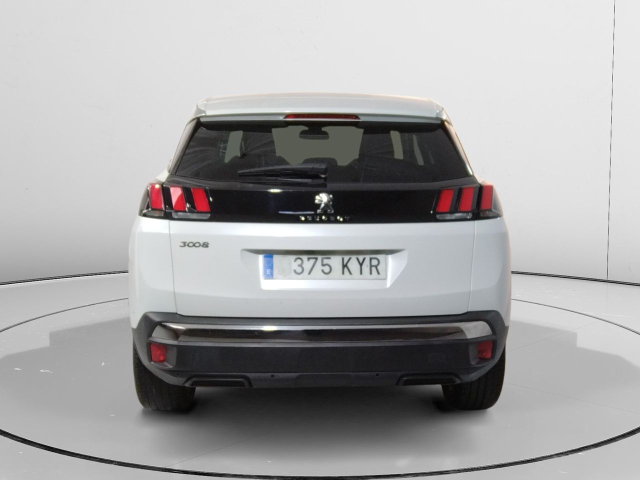 peugeot 3008 2019 / foto grande (3)