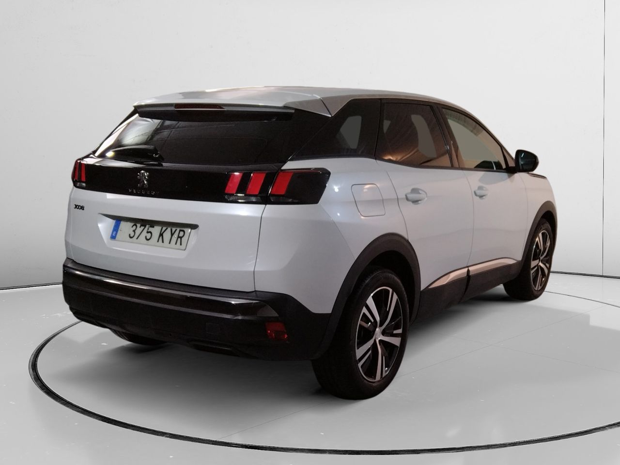 peugeot 3008 2019 / foto grande (2)