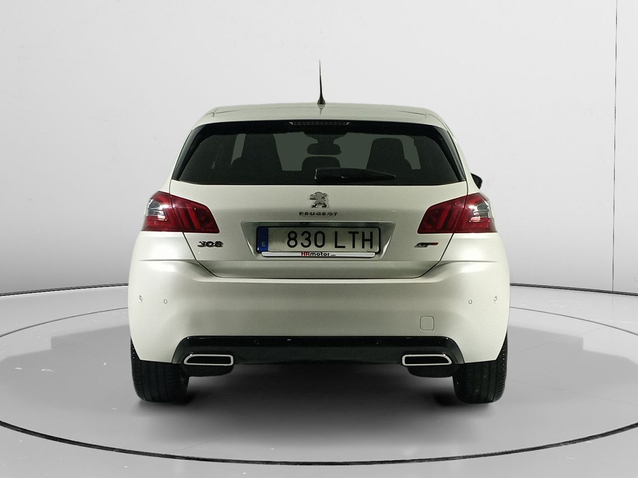 peugeot 308 2021 / foto grande (3)