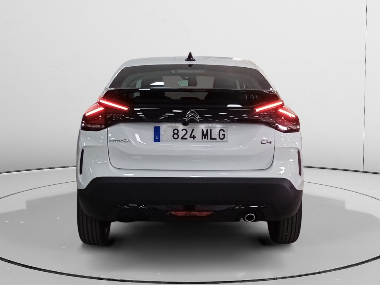 citroën c4 2023 / foto grande (3)