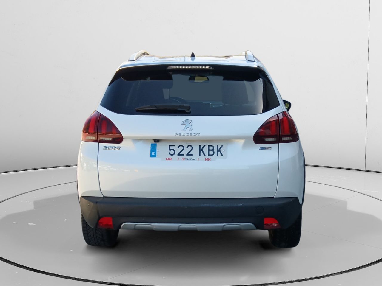 peugeot 2008 2017 / foto grande (3)