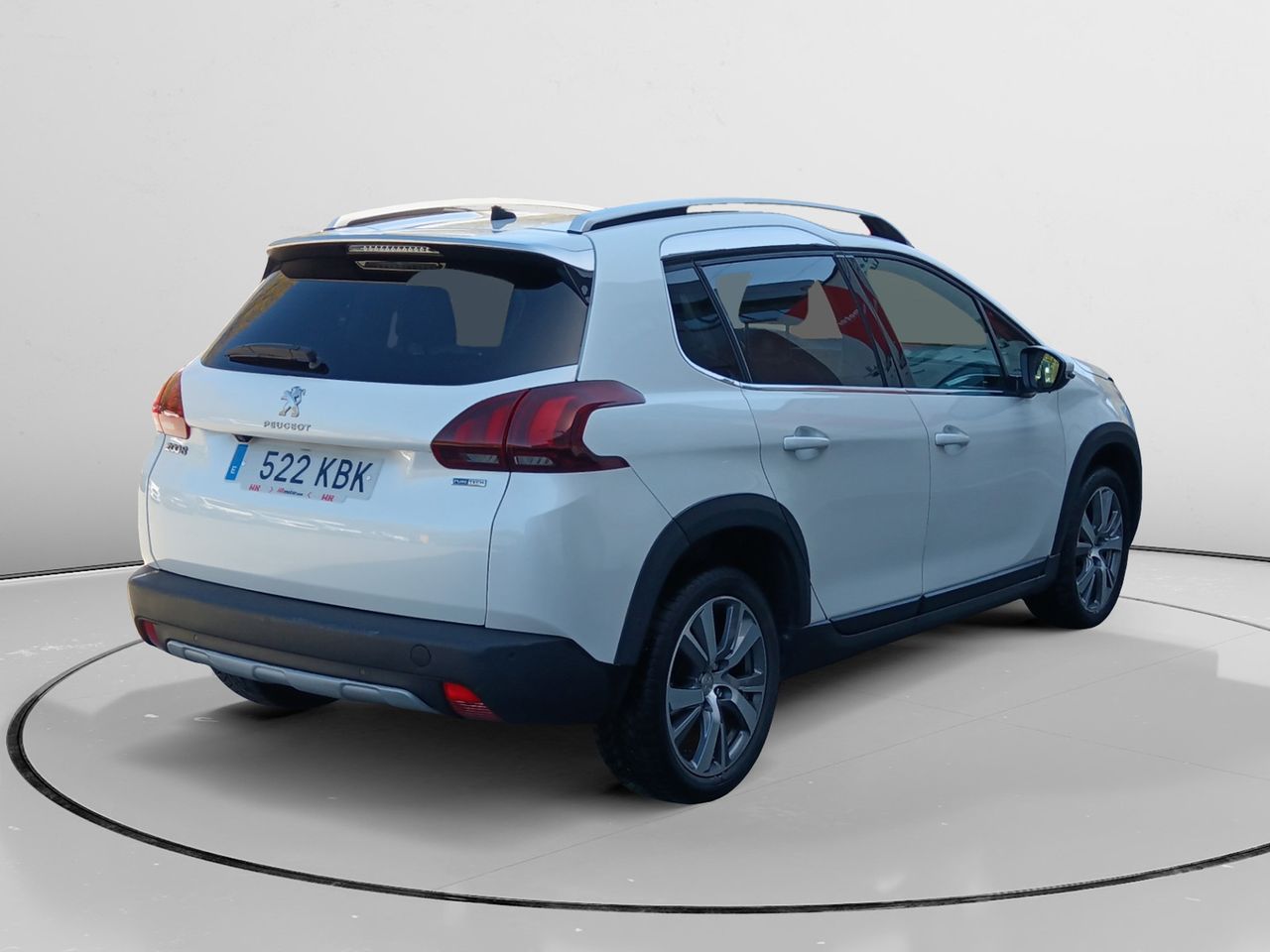 peugeot 2008 2017 / foto grande (2)