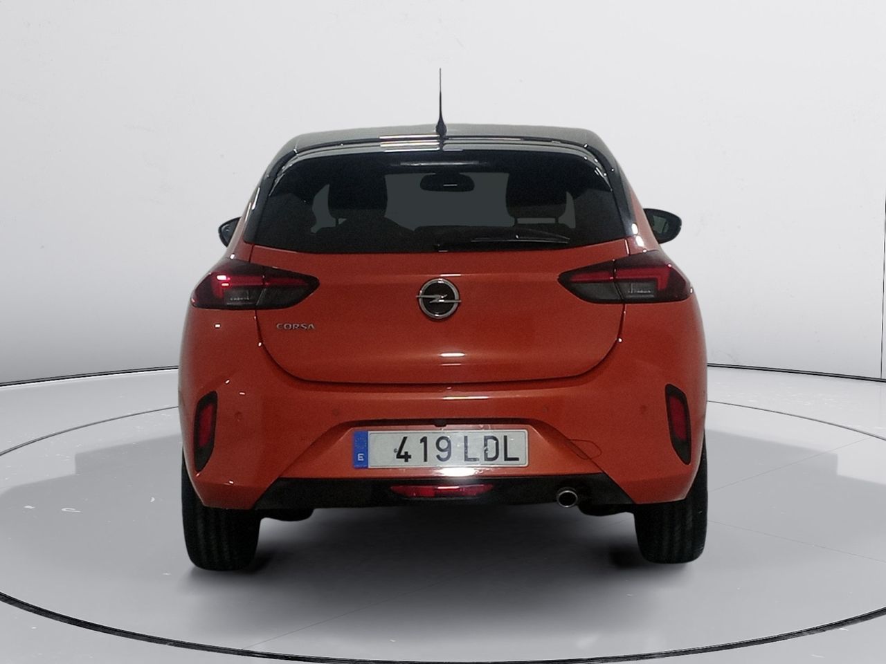 opel corsa 2019 / foto grande (3)