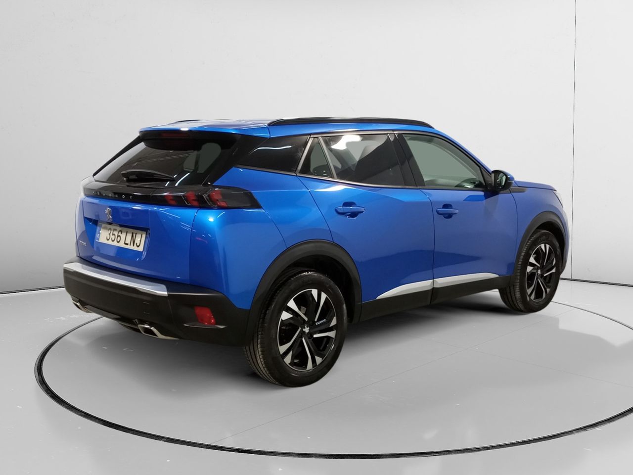 peugeot 2008 2021 / foto grande (2)