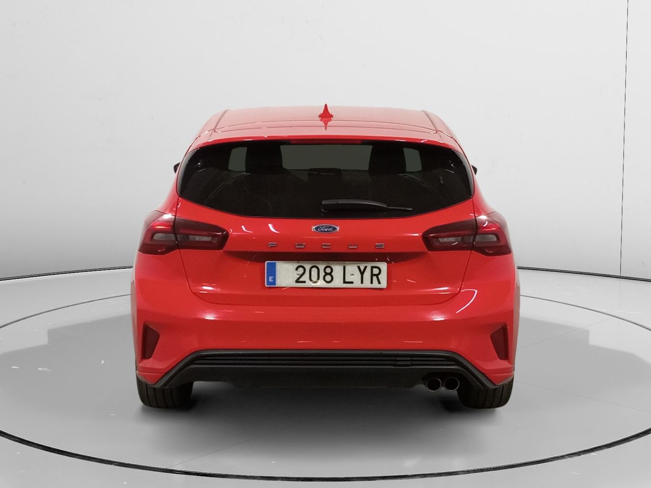 ford focus 2022 / foto grande (3)