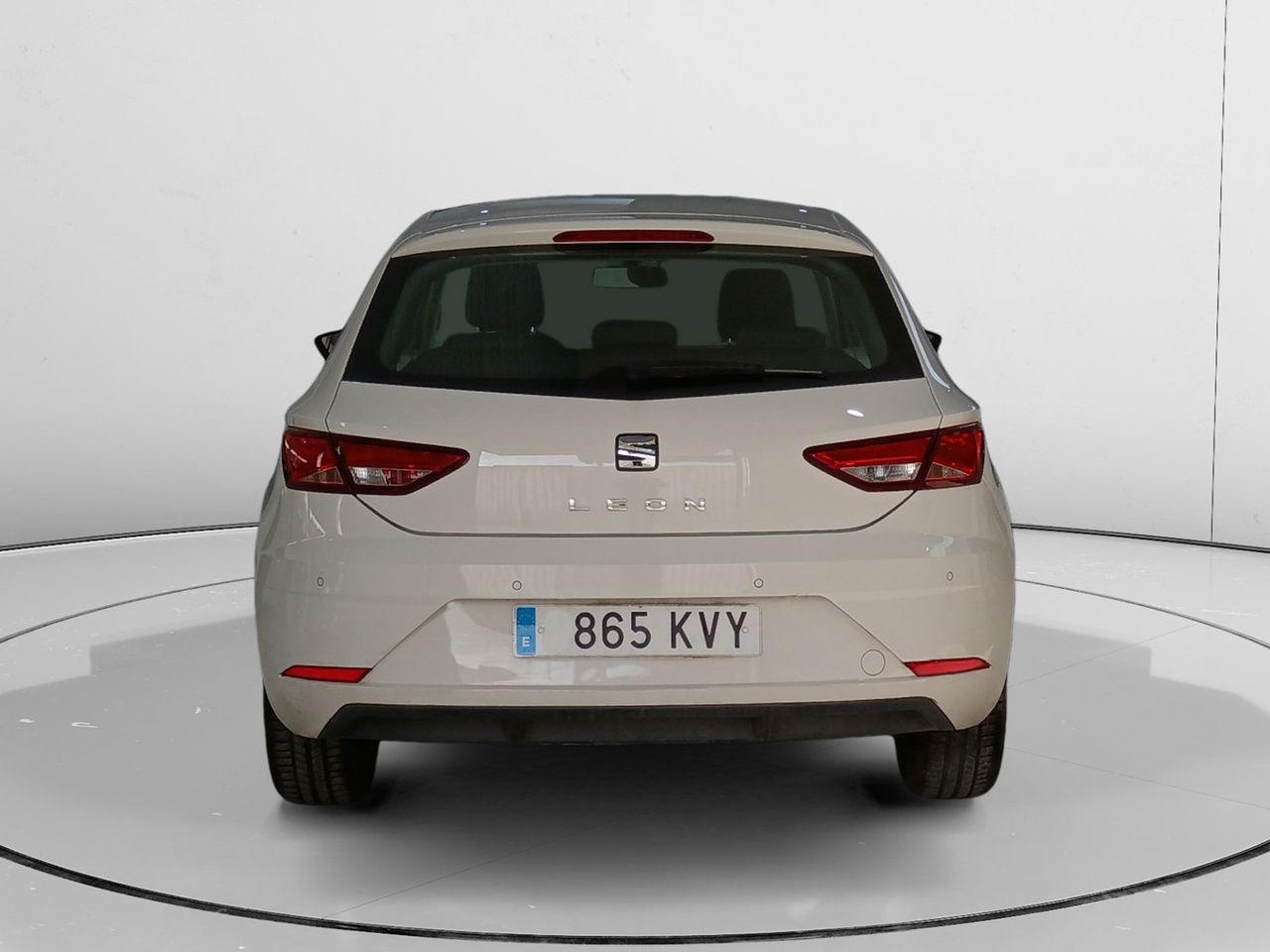 seat leon 2019 / foto grande (3)
