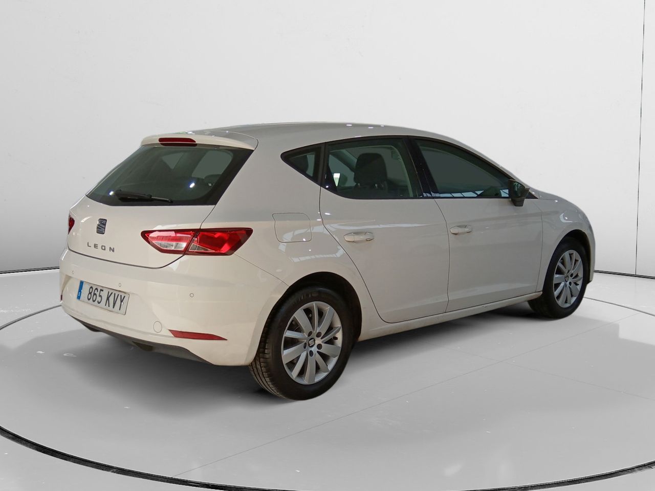 seat leon 2019 / foto grande (2)