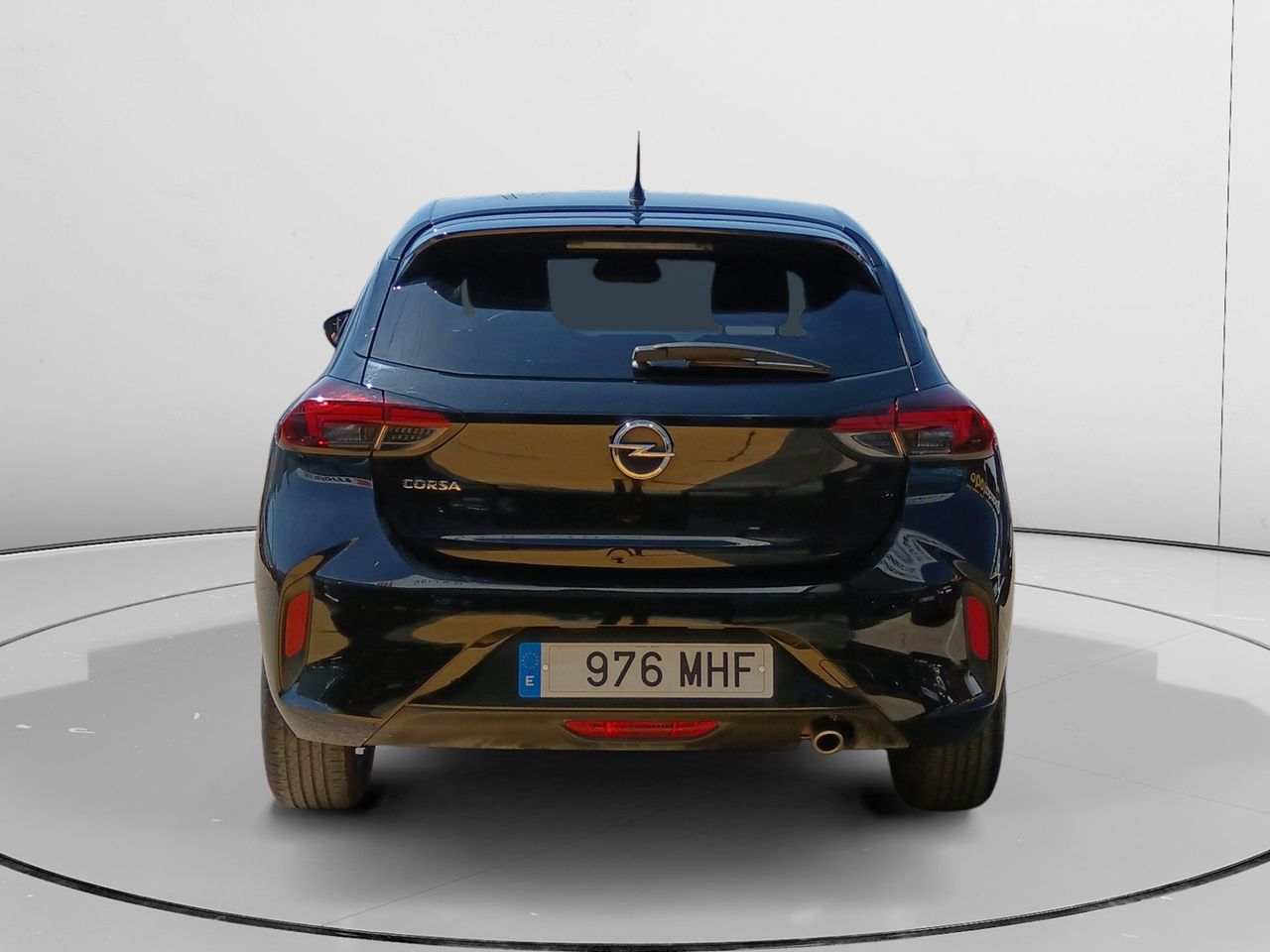 opel corsa 2023 / foto grande (3)