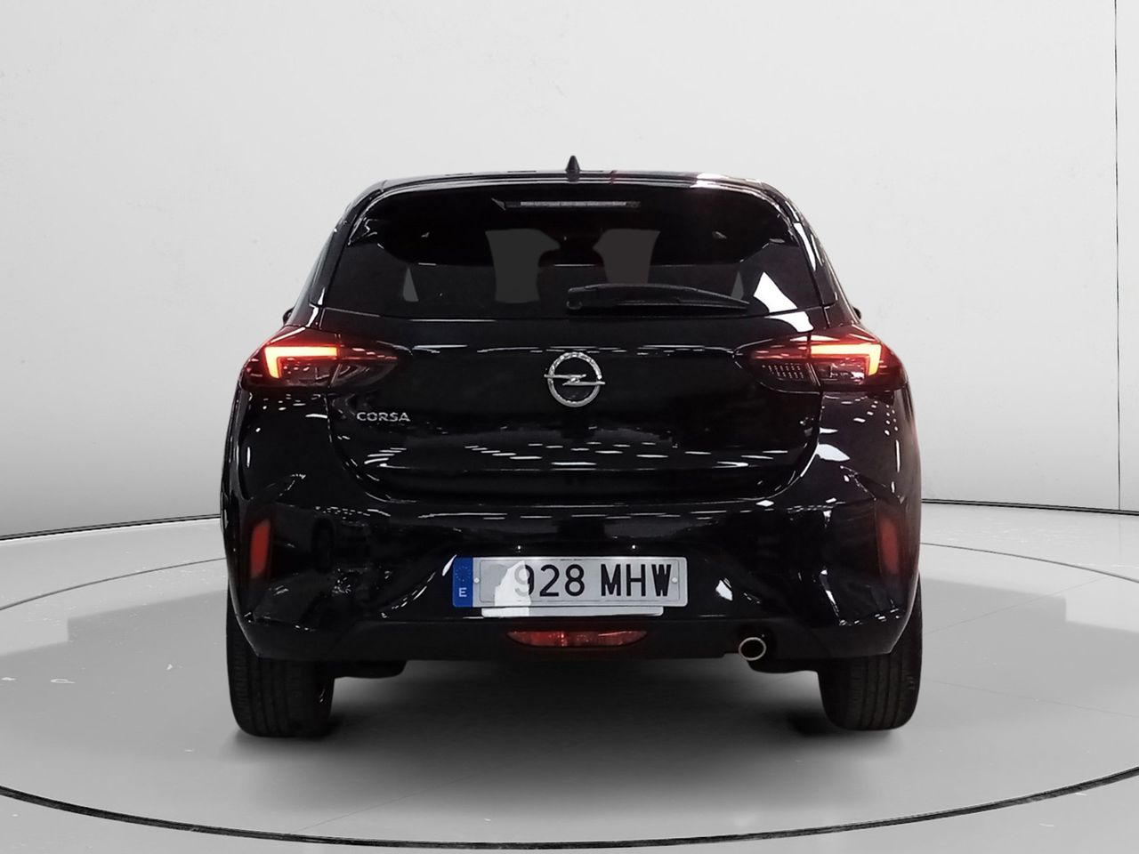 opel corsa 2023 / foto grande (3)