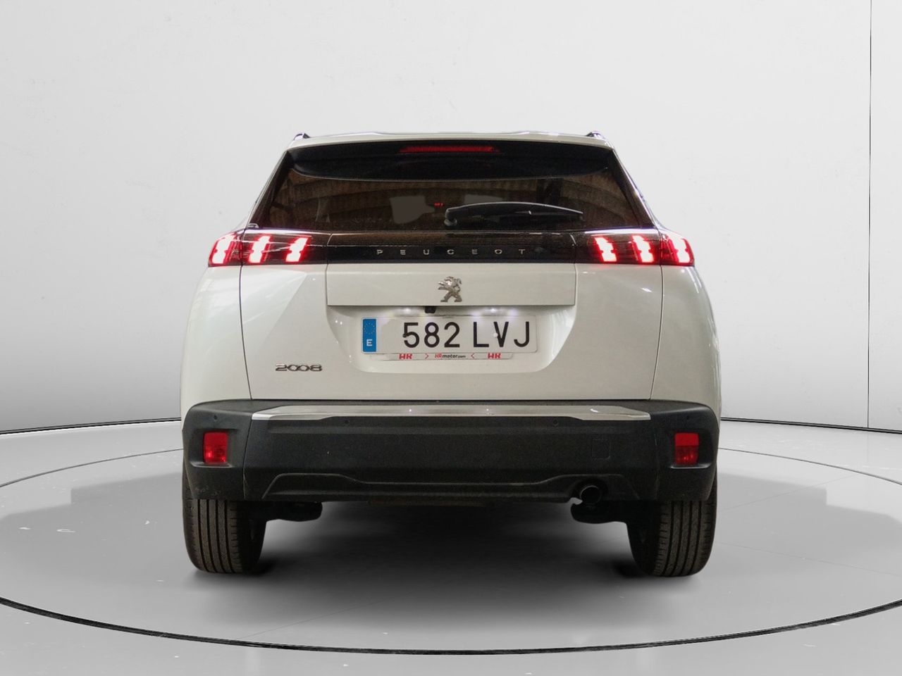 peugeot 2008 2021 / foto grande (3)