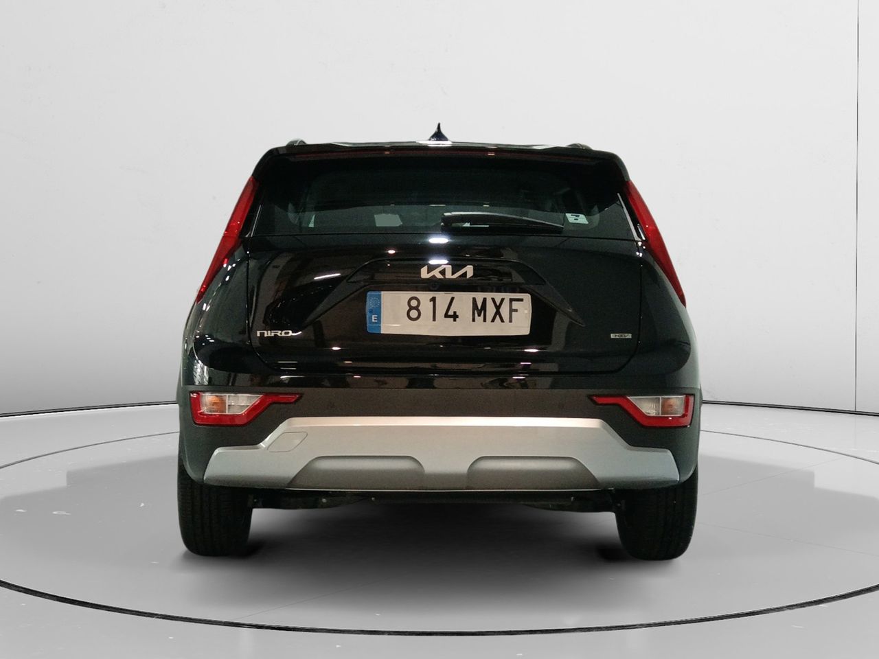kia niro 2024 / foto grande (3)