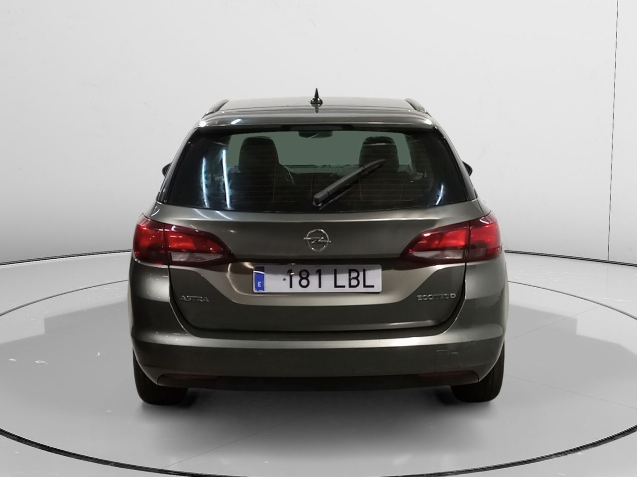 opel astra 2019 / foto grande (3)