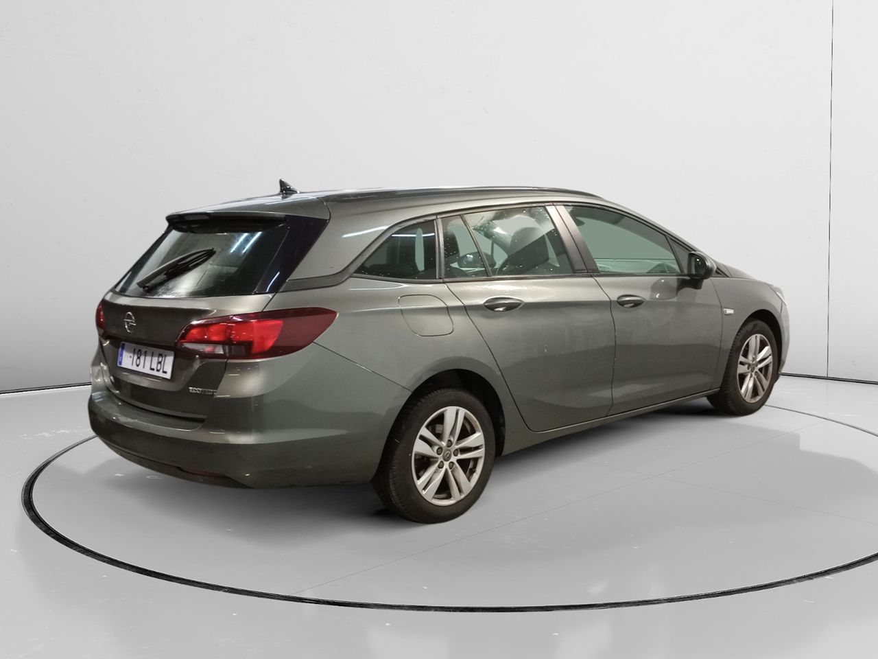 opel astra 2019 / foto grande (2)