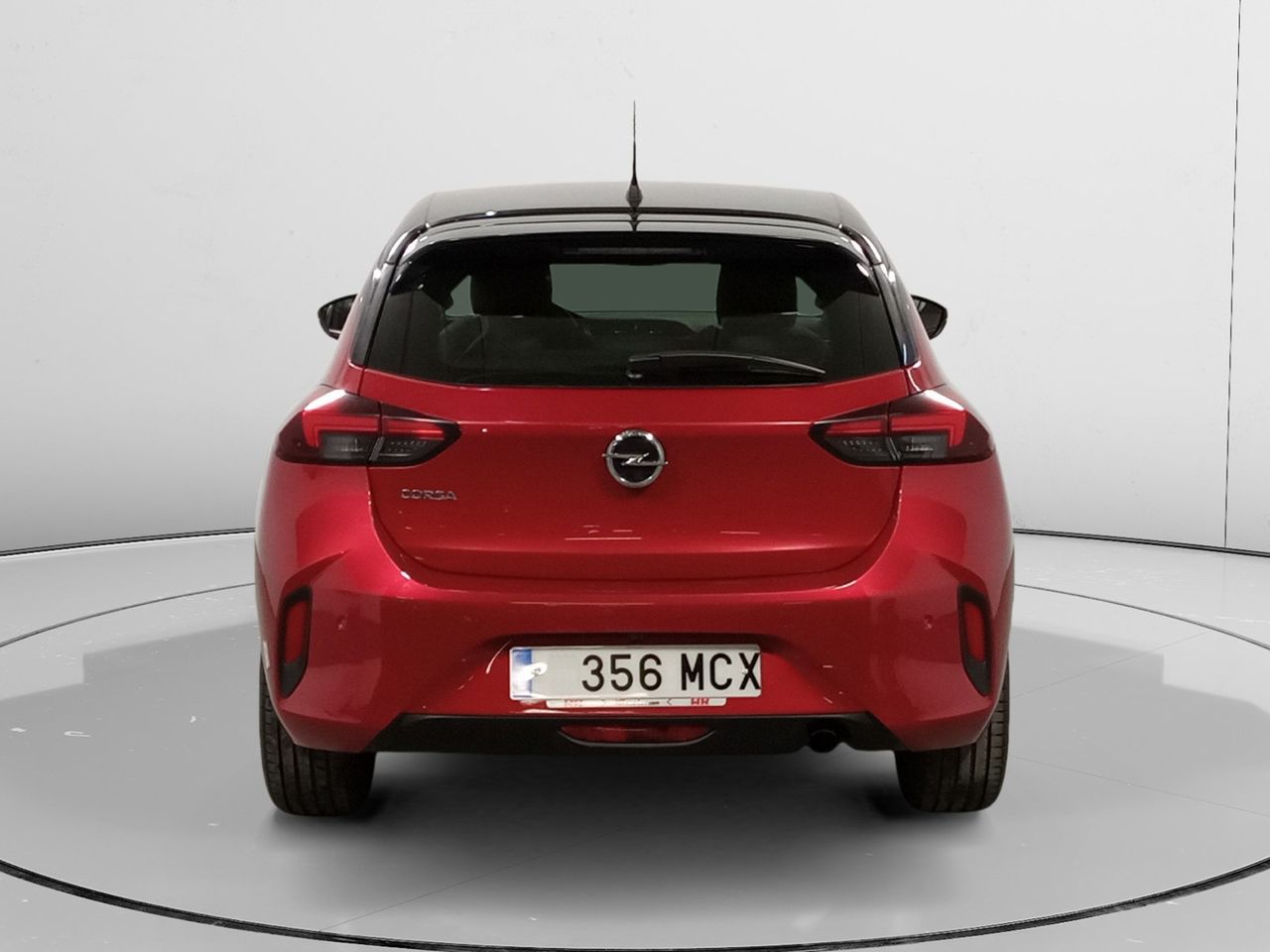 opel corsa 2022 / foto grande (3)