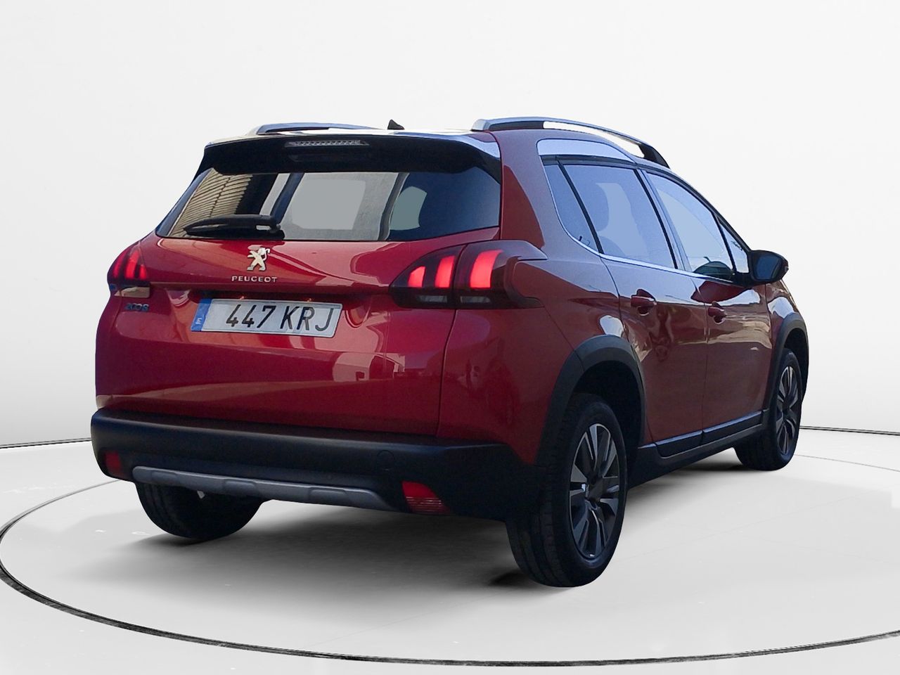 peugeot 2008 2018 / foto grande (2)