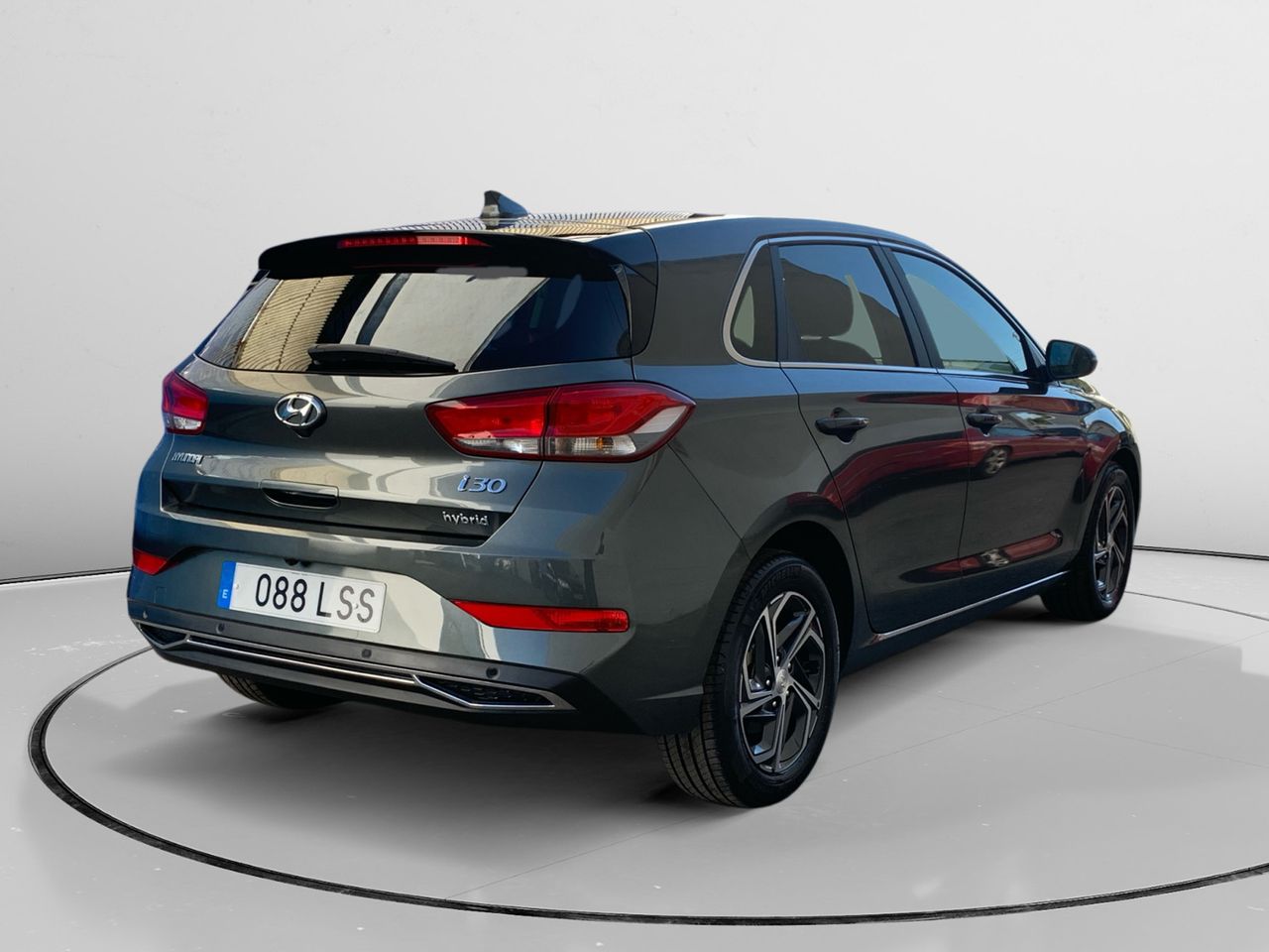 hyundai i30 2021 / foto grande (2)