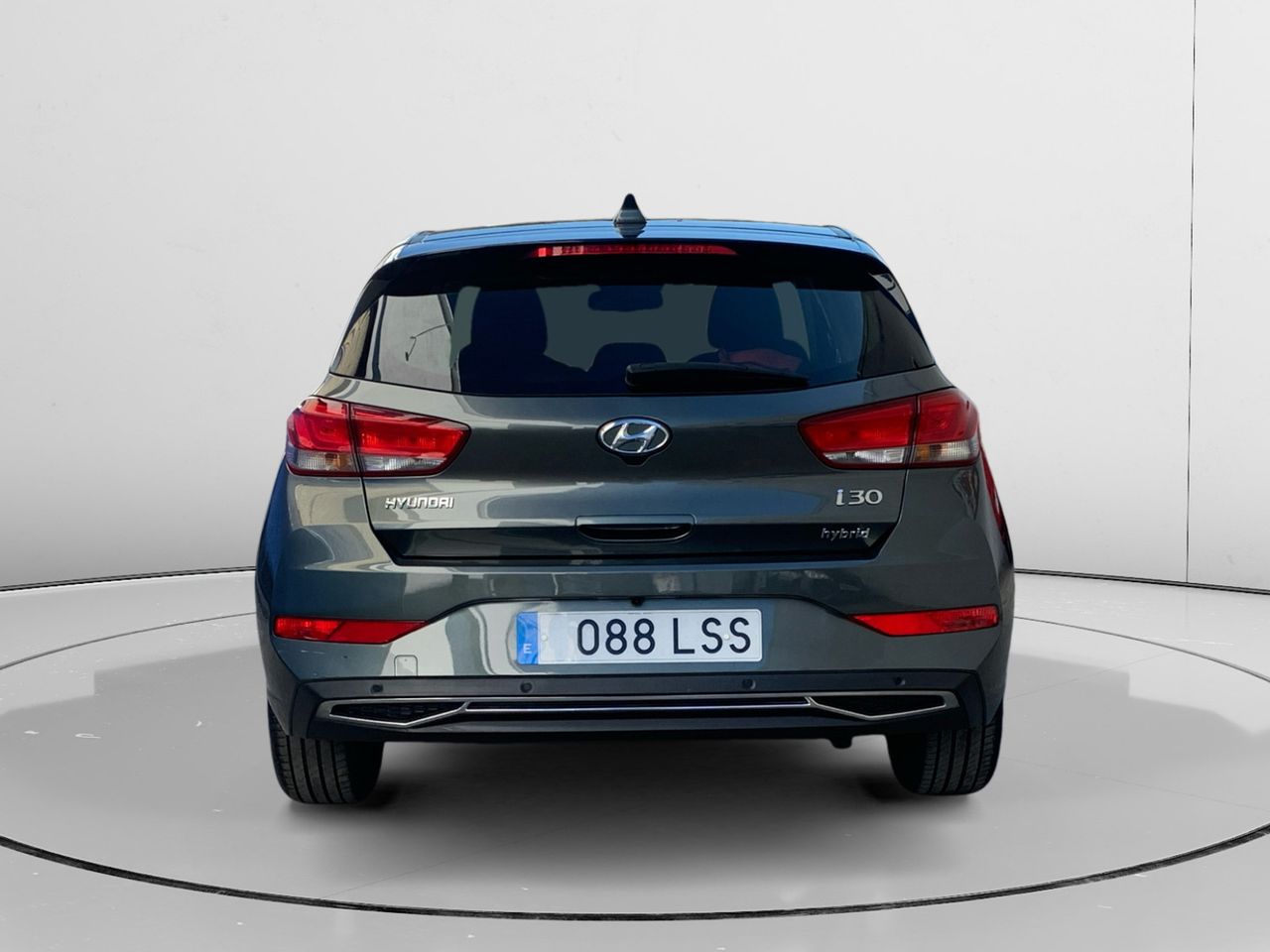 hyundai i30 2021 / foto grande (3)