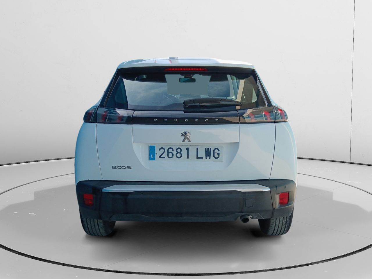 peugeot 2008 2022 / foto grande (3)