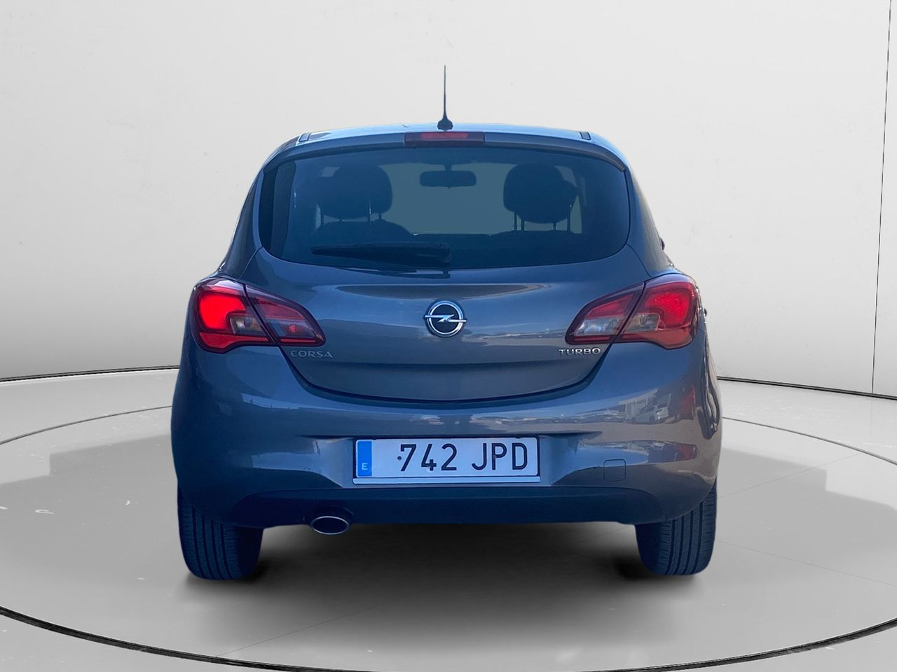 opel corsa 2016 / foto grande (3)