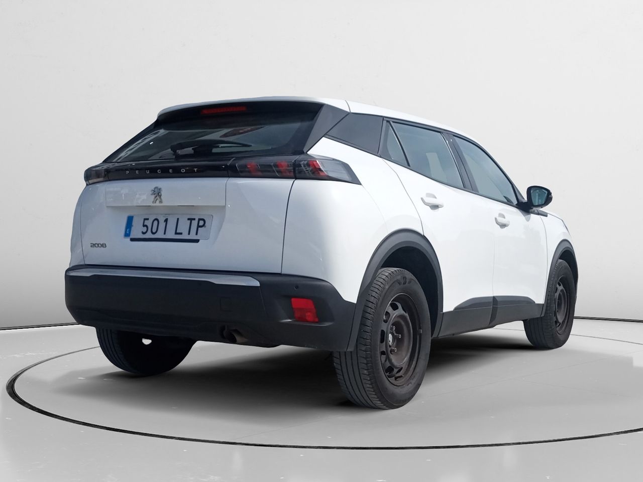 peugeot 2008 2021 / foto grande (2)