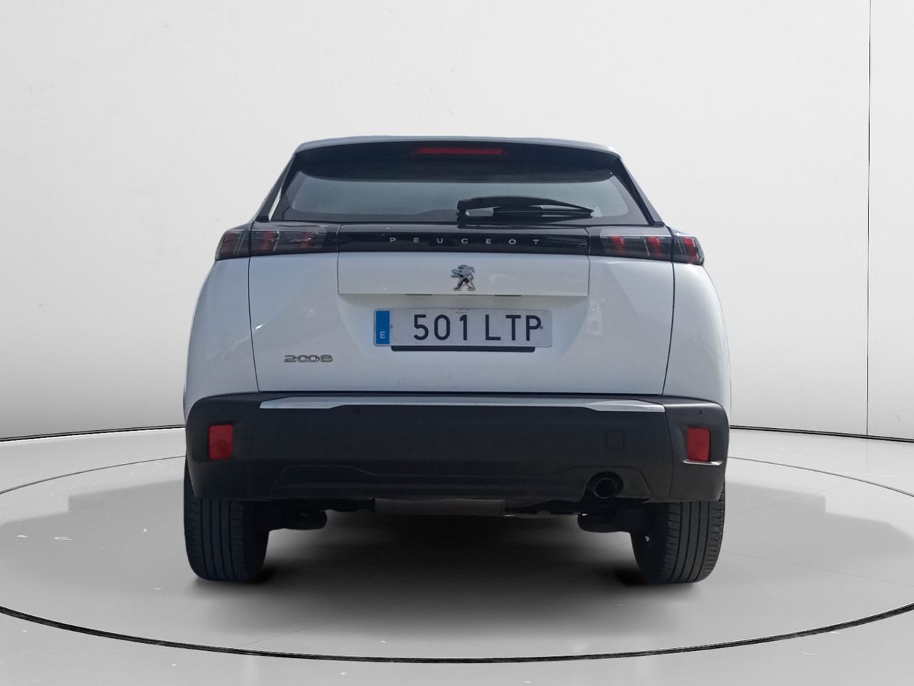 peugeot 2008 2021 / foto grande (3)