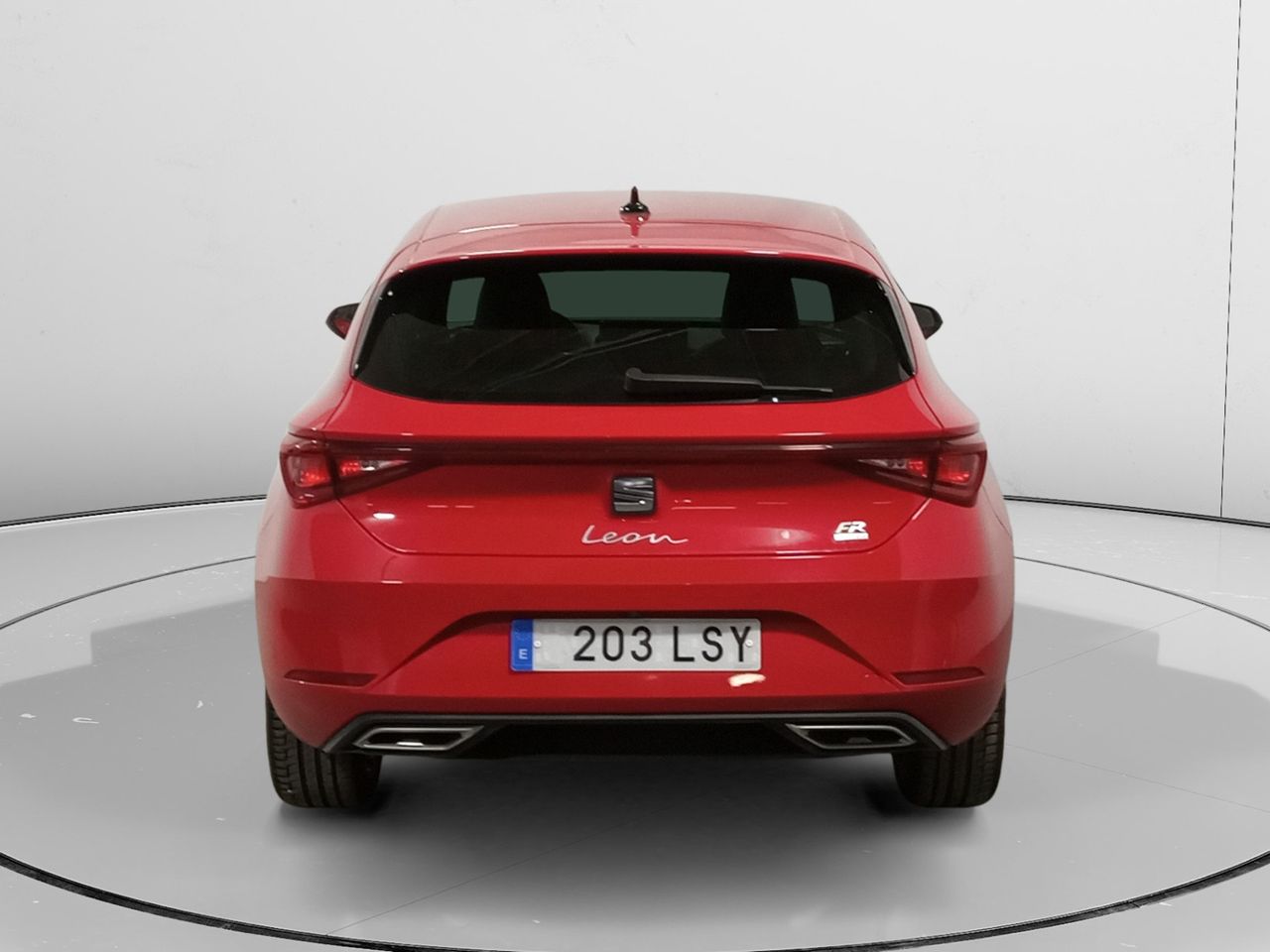 seat leon 2021 / foto grande (3)