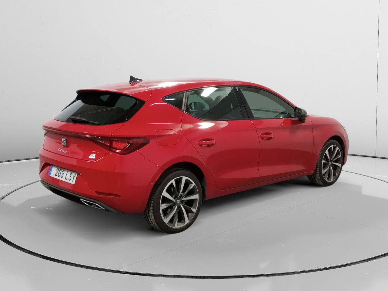 seat leon 2021 / foto grande (2)