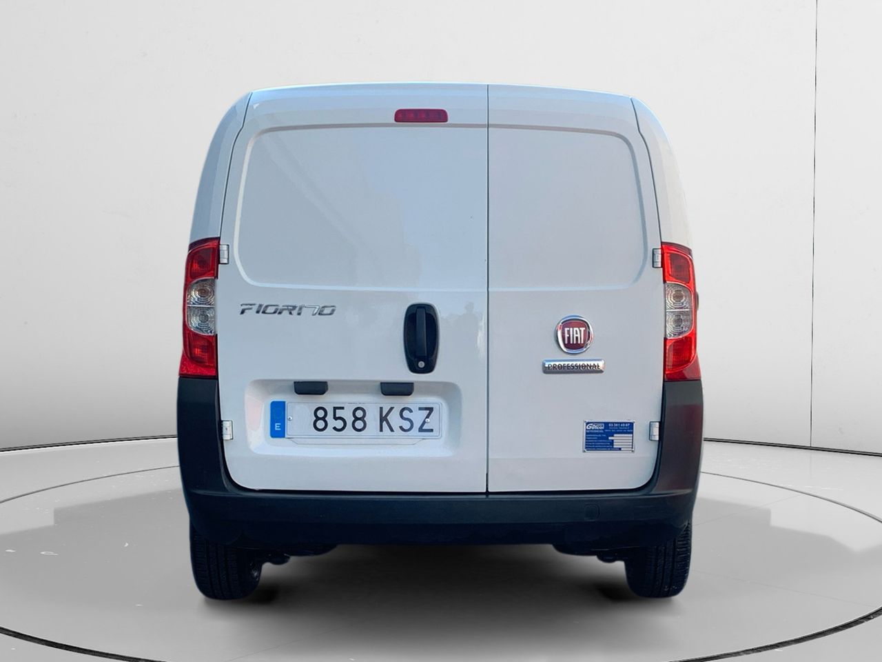 fiat fiorino 2019 / foto grande (3)