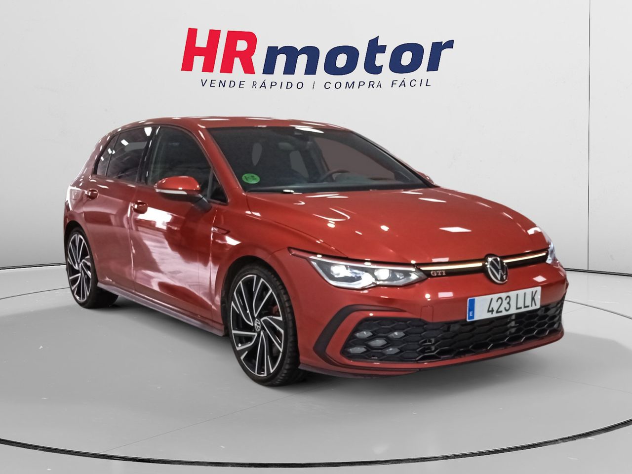 Cannondale scalpel  de segunda mano - volkswagen golf 2020 /