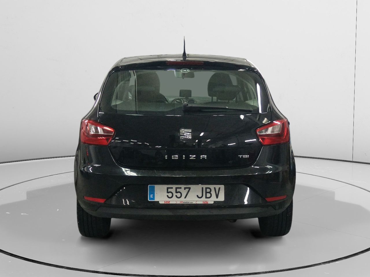 seat ibiza 2014 / foto grande (3)