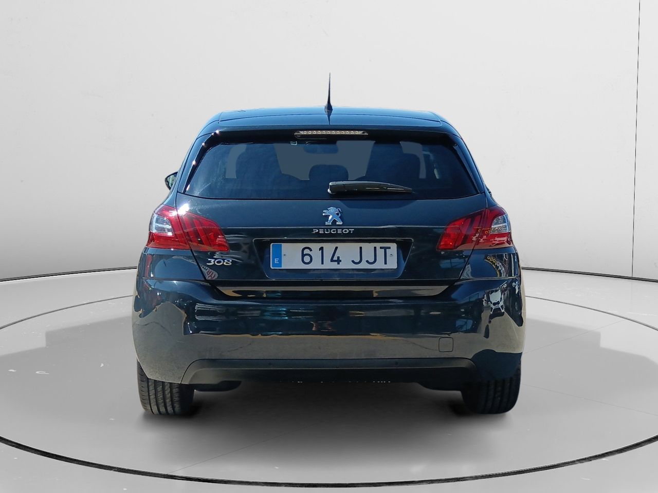 peugeot 308 2015 / foto grande (3)
