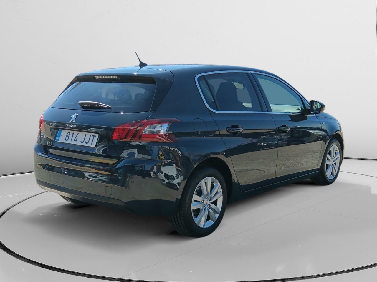 peugeot 308 2015 / foto grande (2)