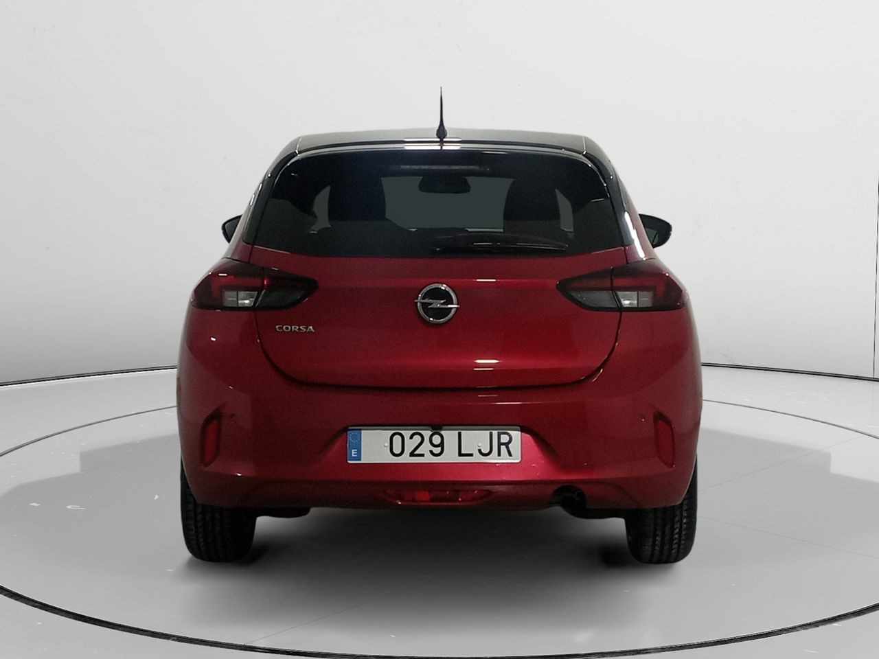 opel corsa 2020 / foto grande (3)