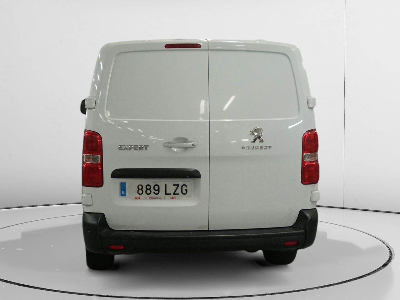 peugeot expert 2022 / foto grande (3)
