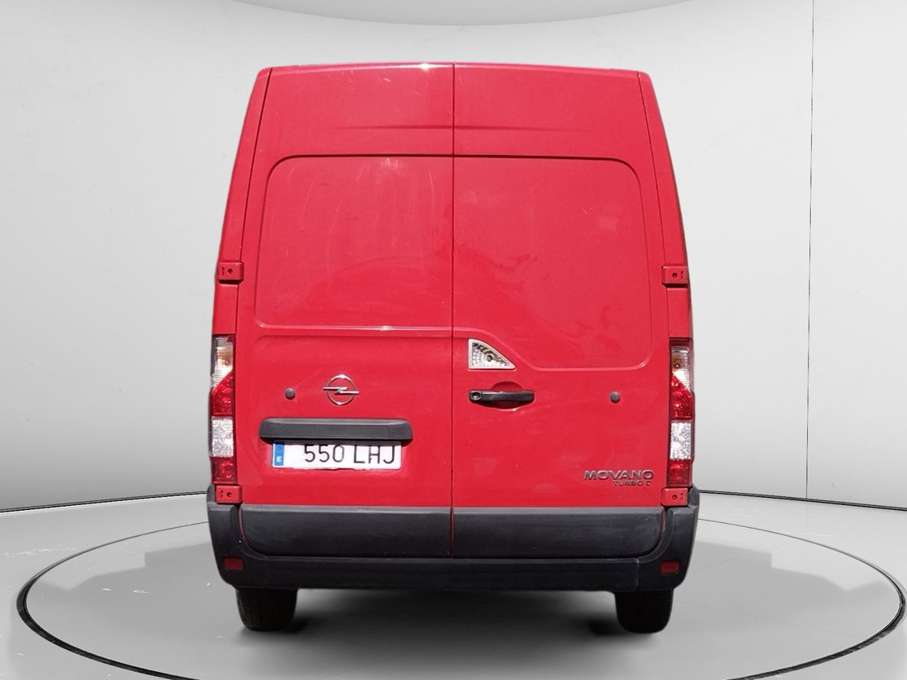 opel movano 2020 / foto grande (3)