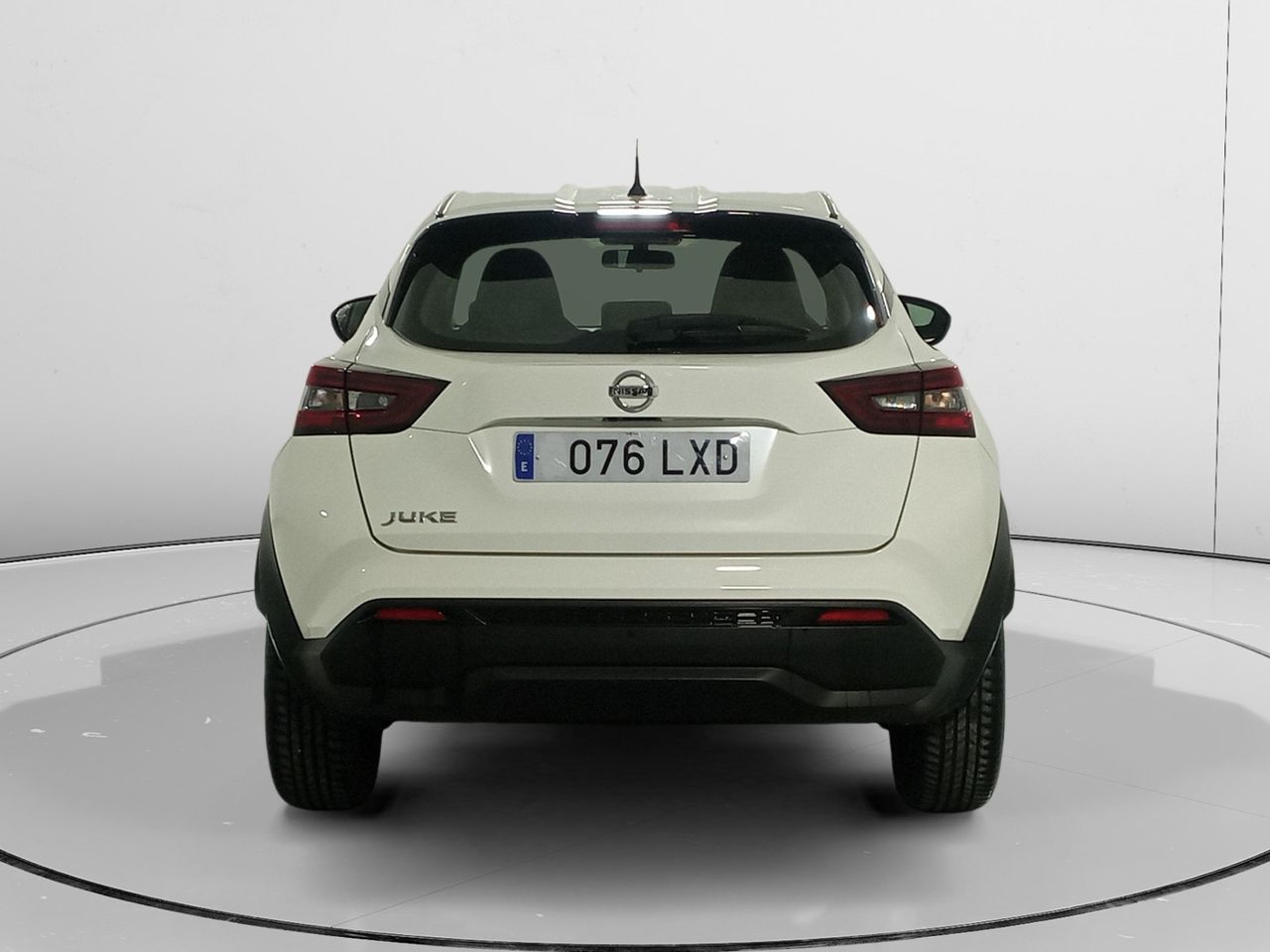 nissan juke 2022 / foto grande (3)