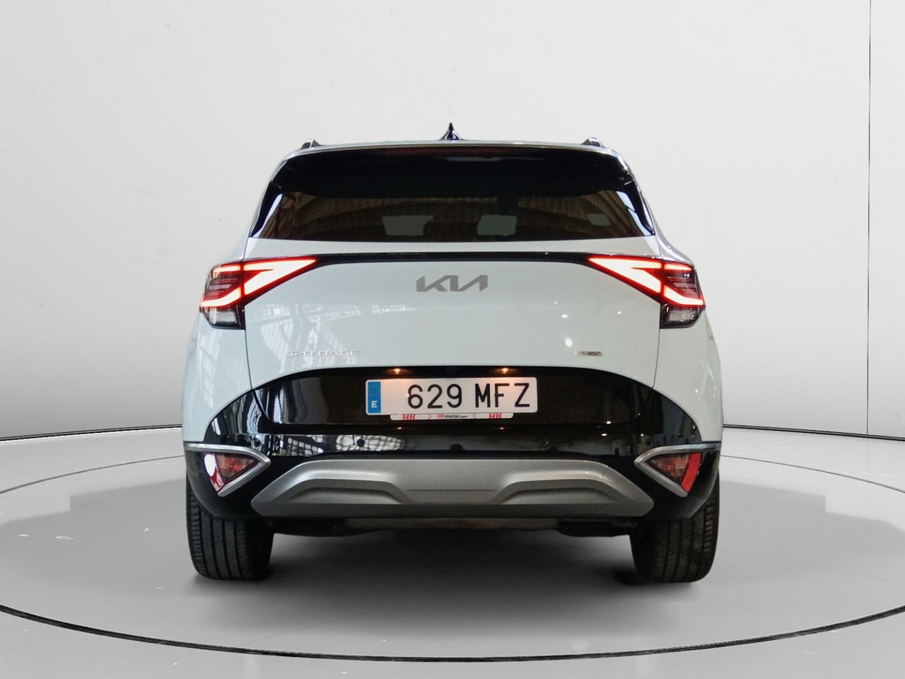 kia sportage 2023 / foto grande (3)