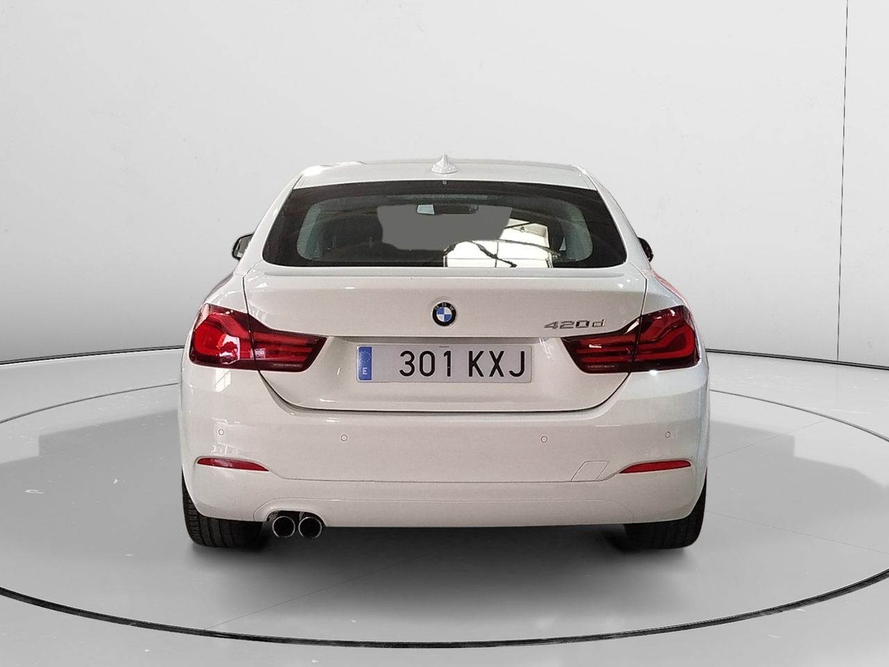 bmw serie 4 2019 / foto grande (3)