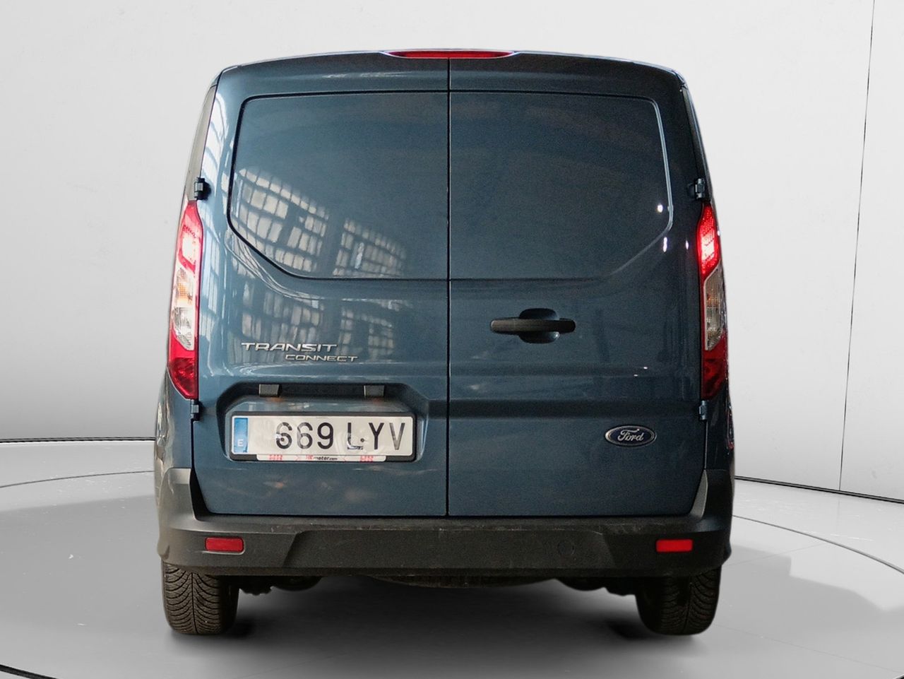 ford transit connect 2022 / foto grande (3)