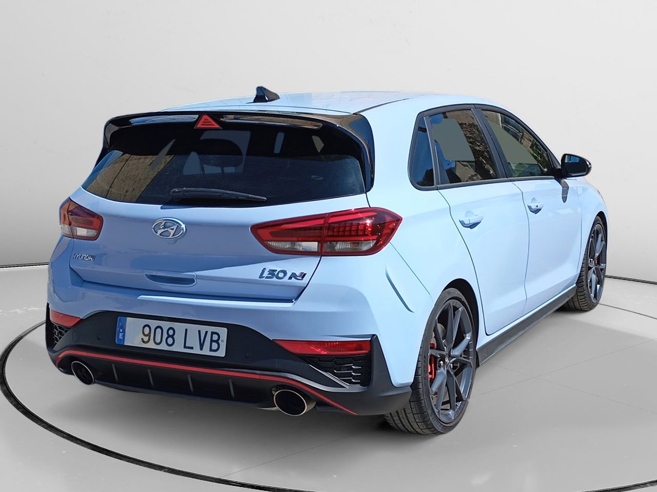 hyundai i30 2021 / foto grande (2)