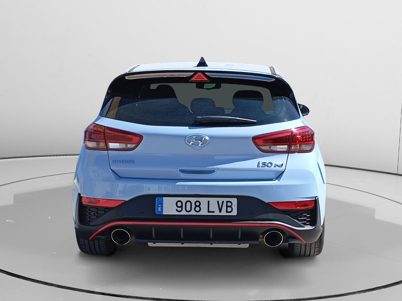 hyundai i30 2021 / foto grande (3)