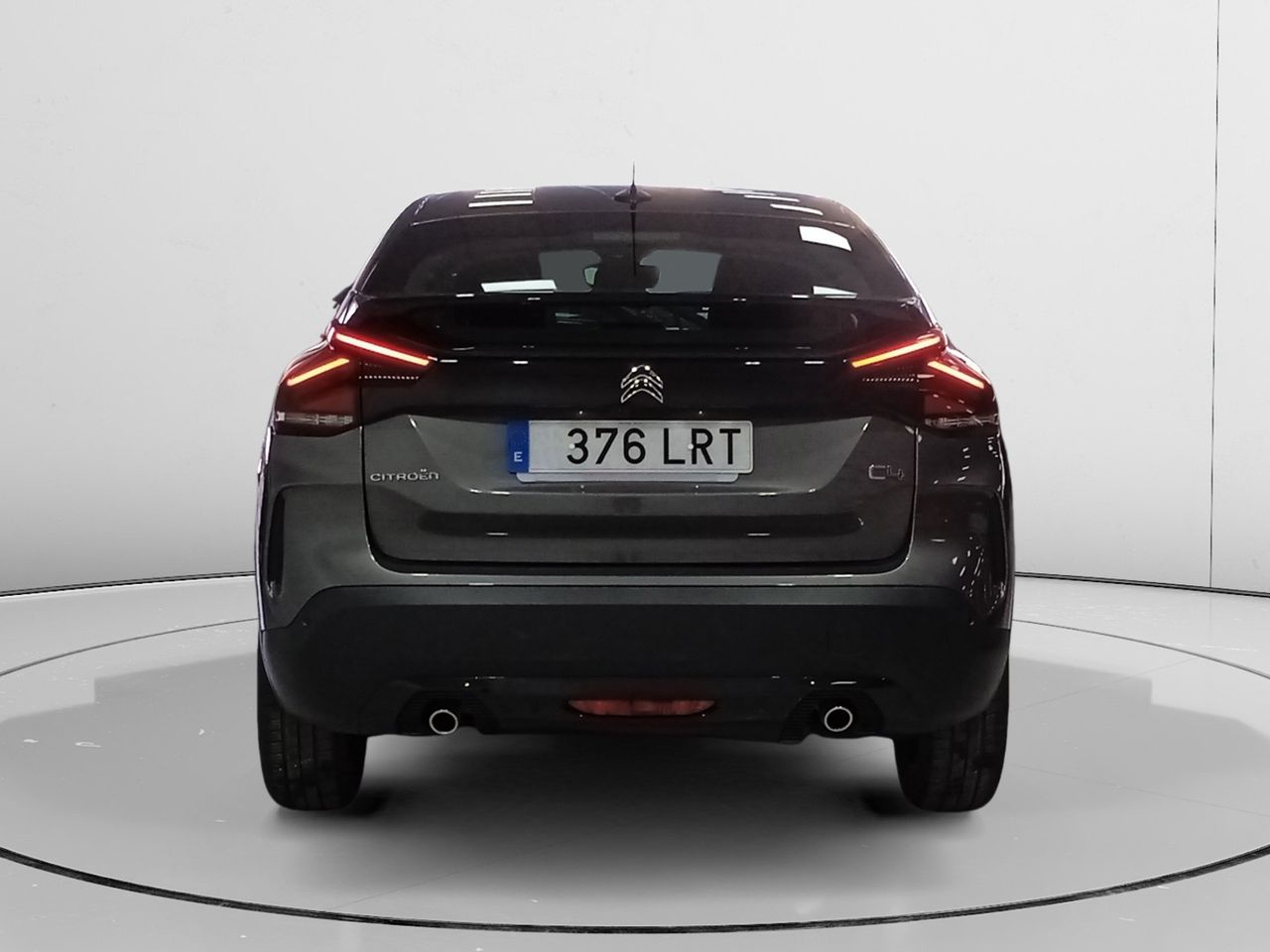 citroën c4 2021 / foto grande (3)