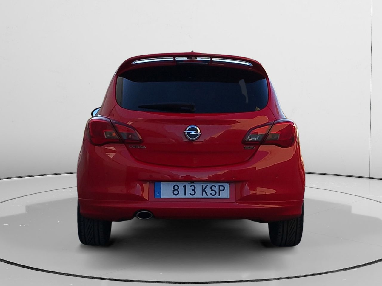 opel corsa 2018 / foto grande (3)