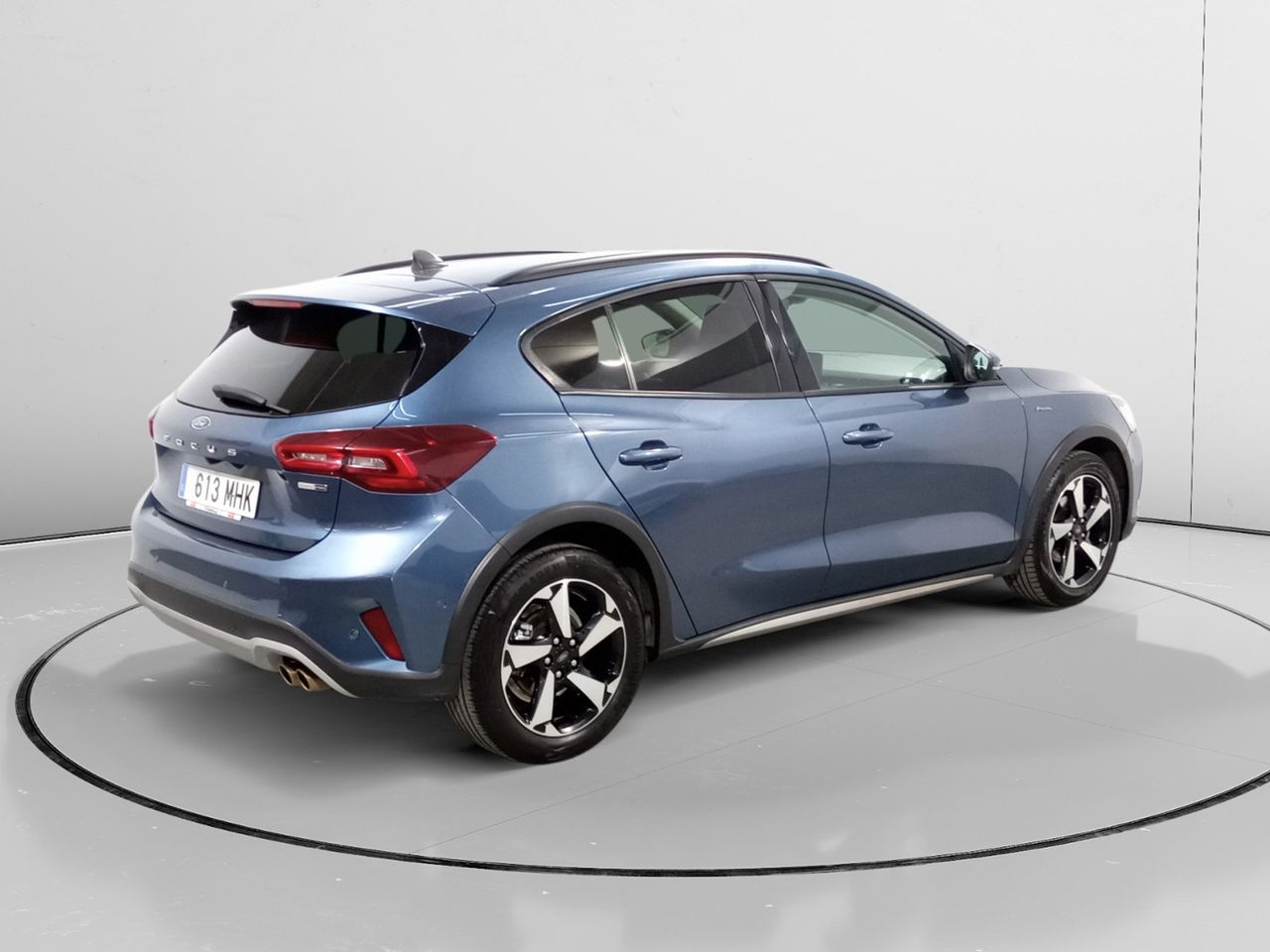 ford focus 2023 / foto grande (2)