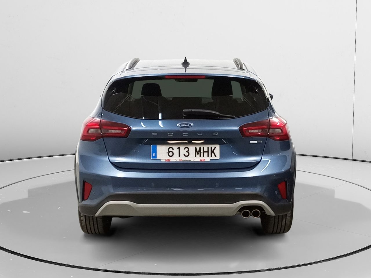 ford focus 2023 / foto grande (3)