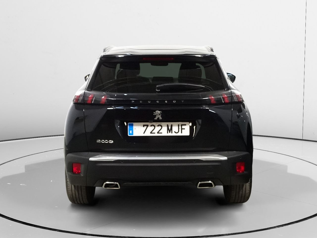 peugeot 2008 2023 / foto grande (3)